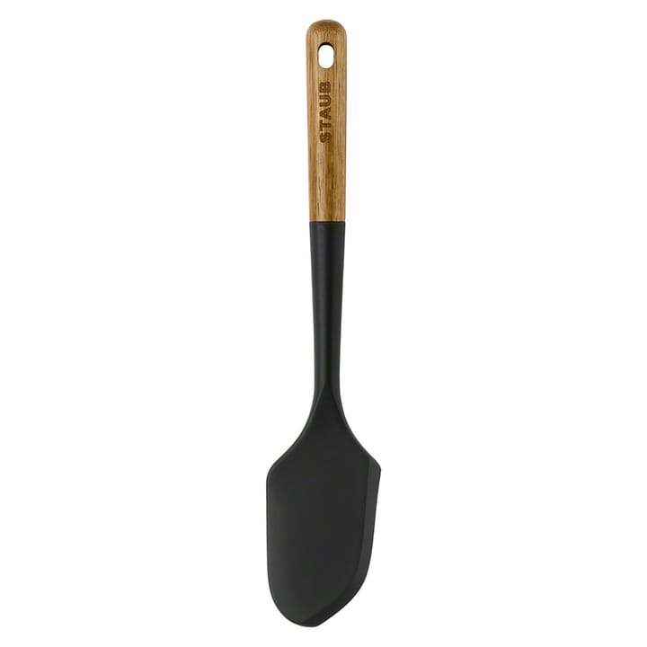 Spatule à pâte Staub - 30cm - STAUB