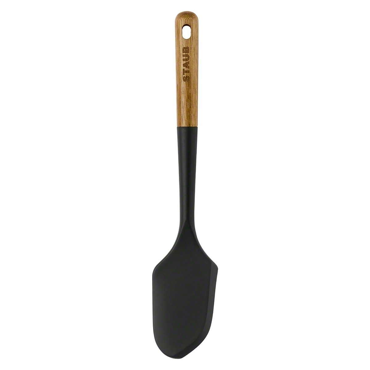 staub spatule à pâte staub 30cm