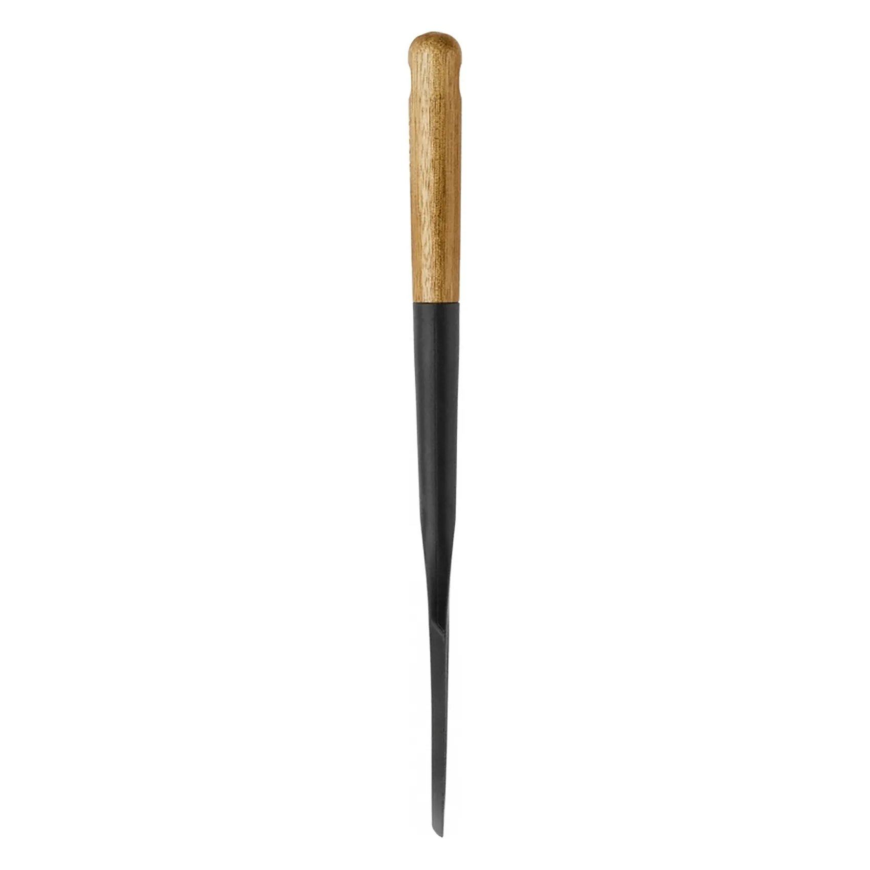 Spatule à pâte Staub, 30cm STAUB