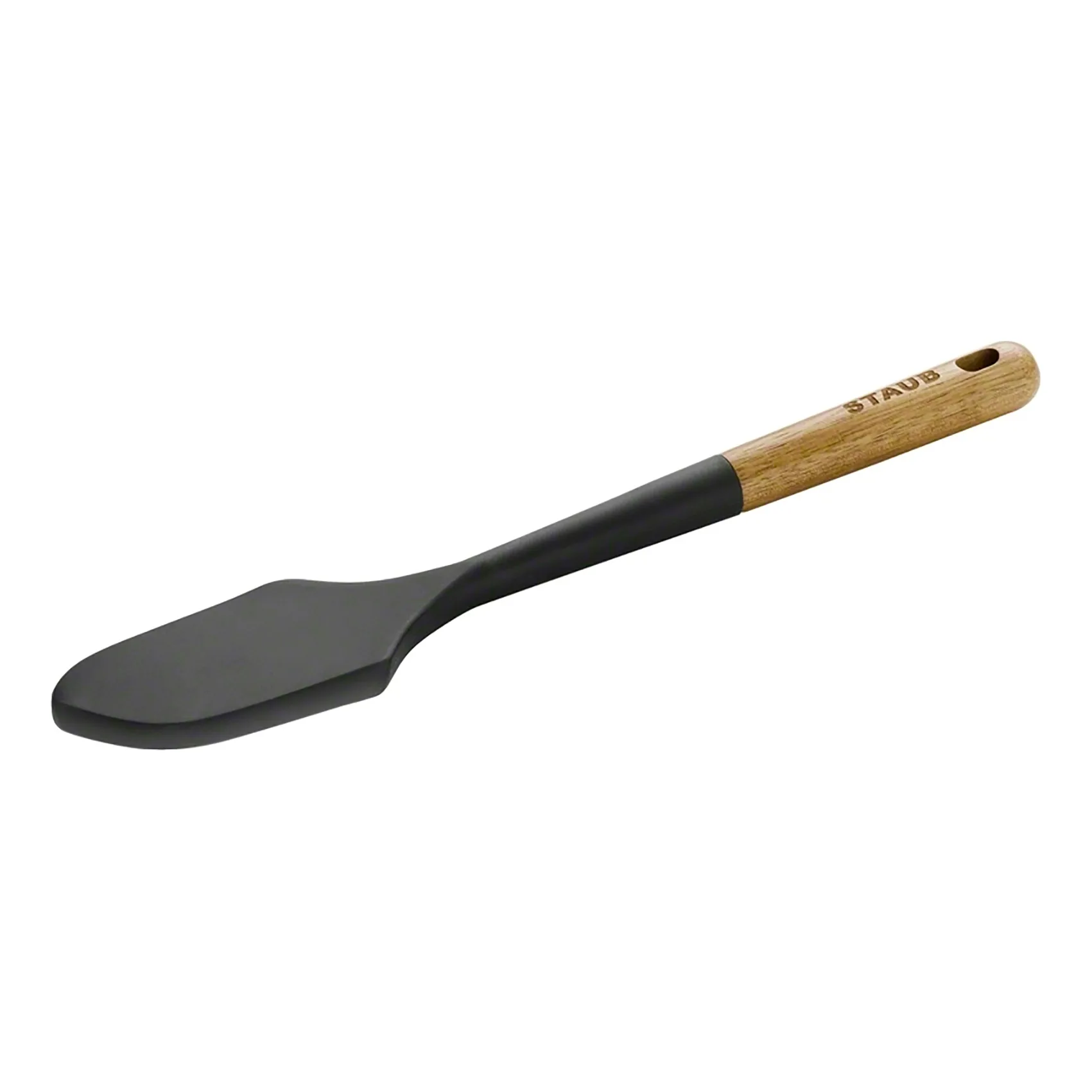 Spatule à pâte Staub, 30cm STAUB