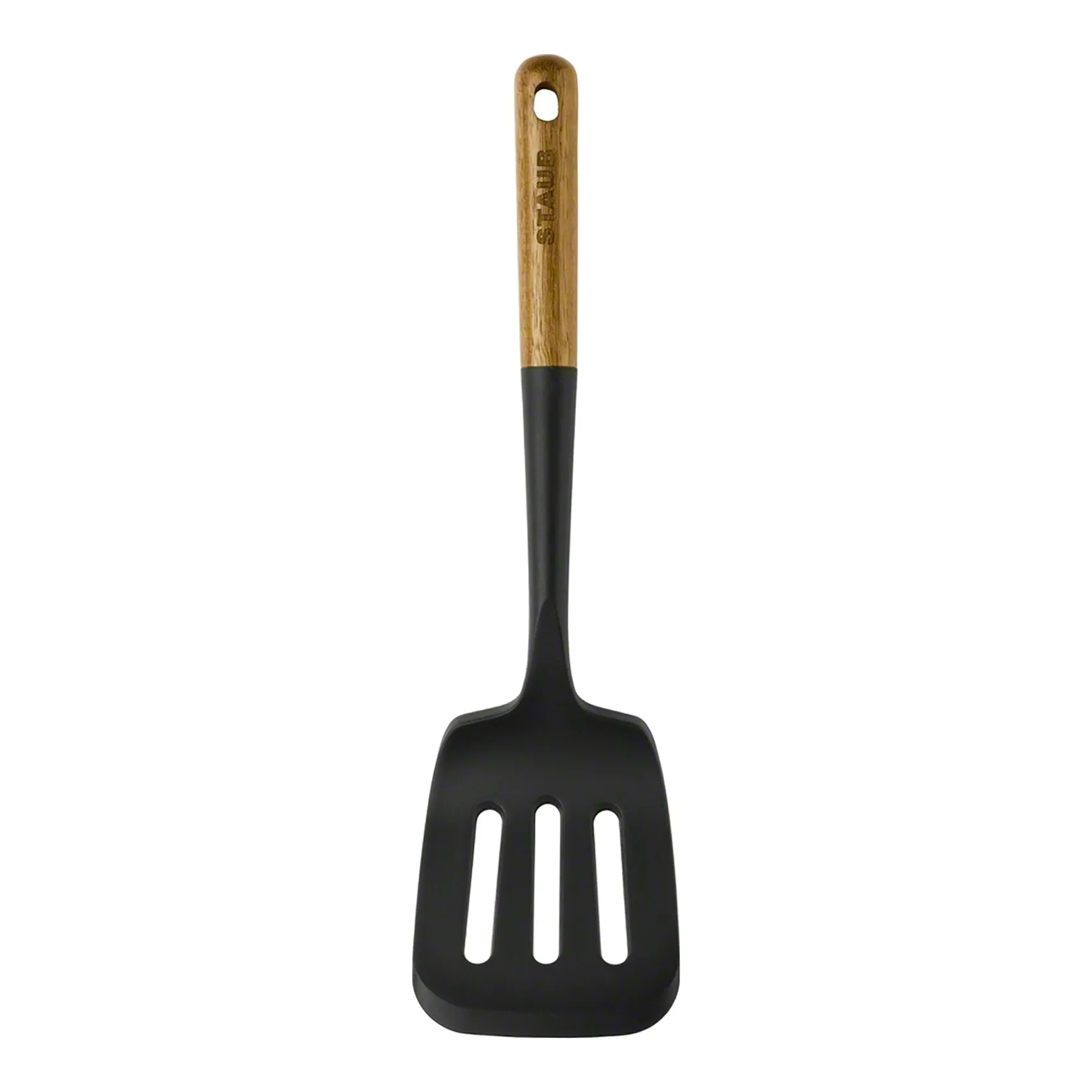 Spatule à steak Staub, 31cm STAUB