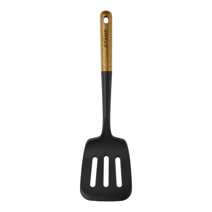 Spatule à steak Staub - 31cm - STAUB