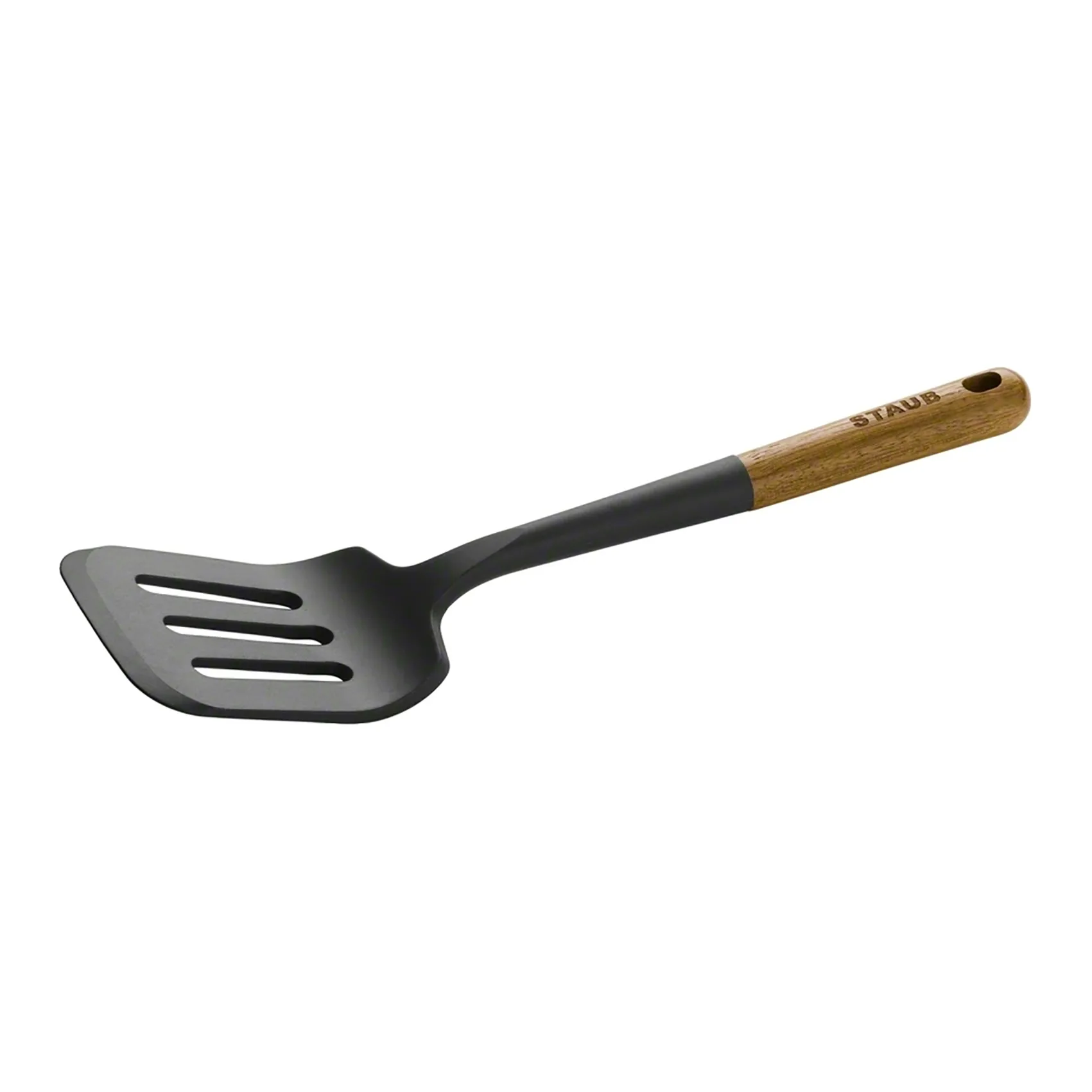 Spatule à steak Staub, 31cm STAUB