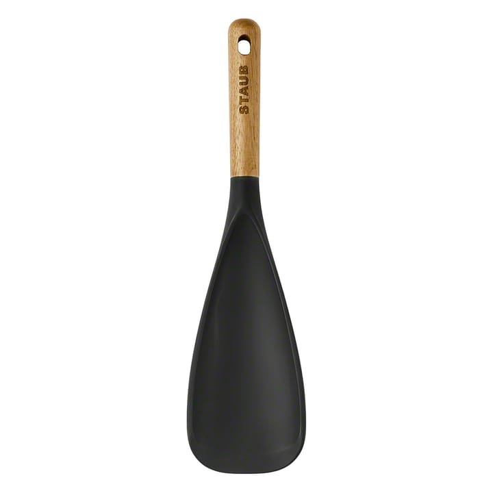 Spatule Staub - 30cm - STAUB