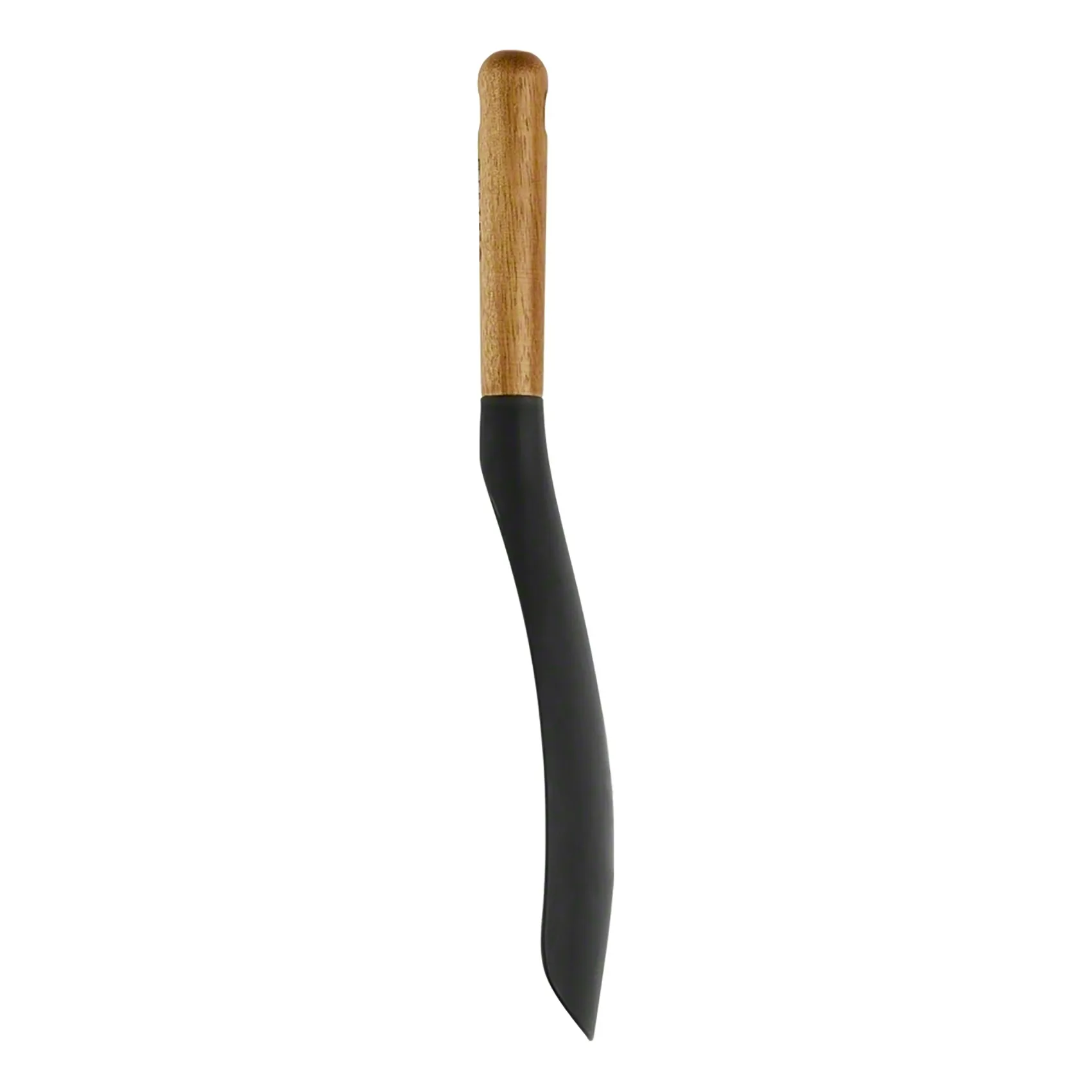Spatule Staub, 30cm STAUB