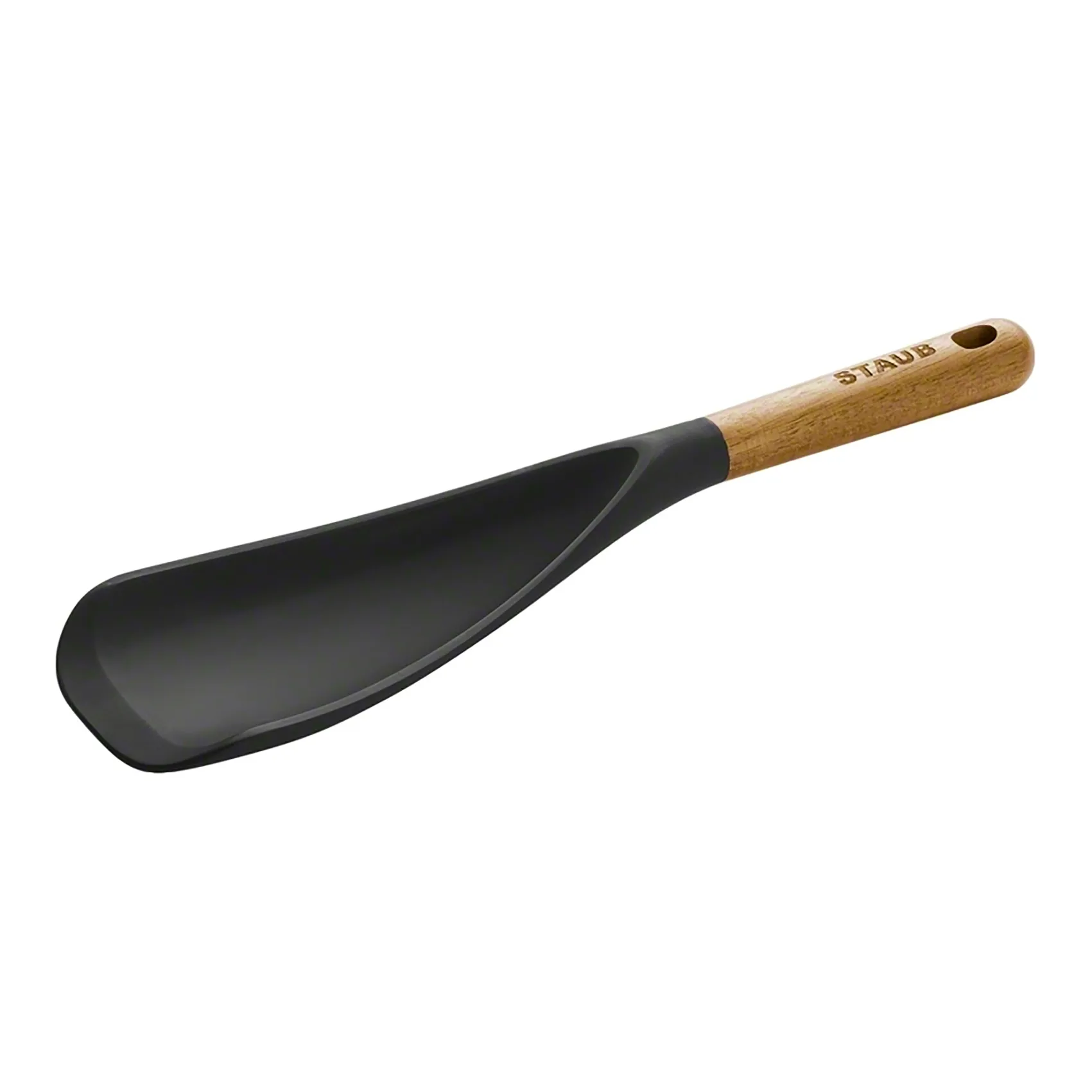 Spatule Staub, 30cm STAUB