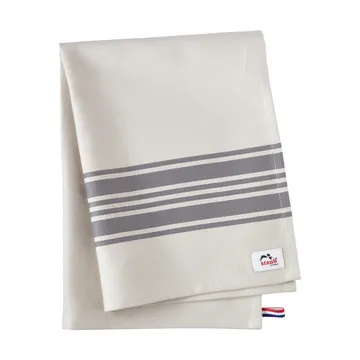 Torchon Staub 50x70 cm - Gris - STAUB