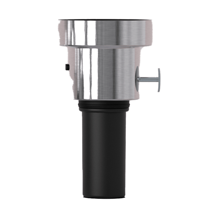 Ampoule LED pour lampe de navire portable EM - Steel - Stelton