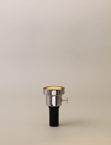 Ampoule LED pour lampe de navire portable EM - Steel - Stelton