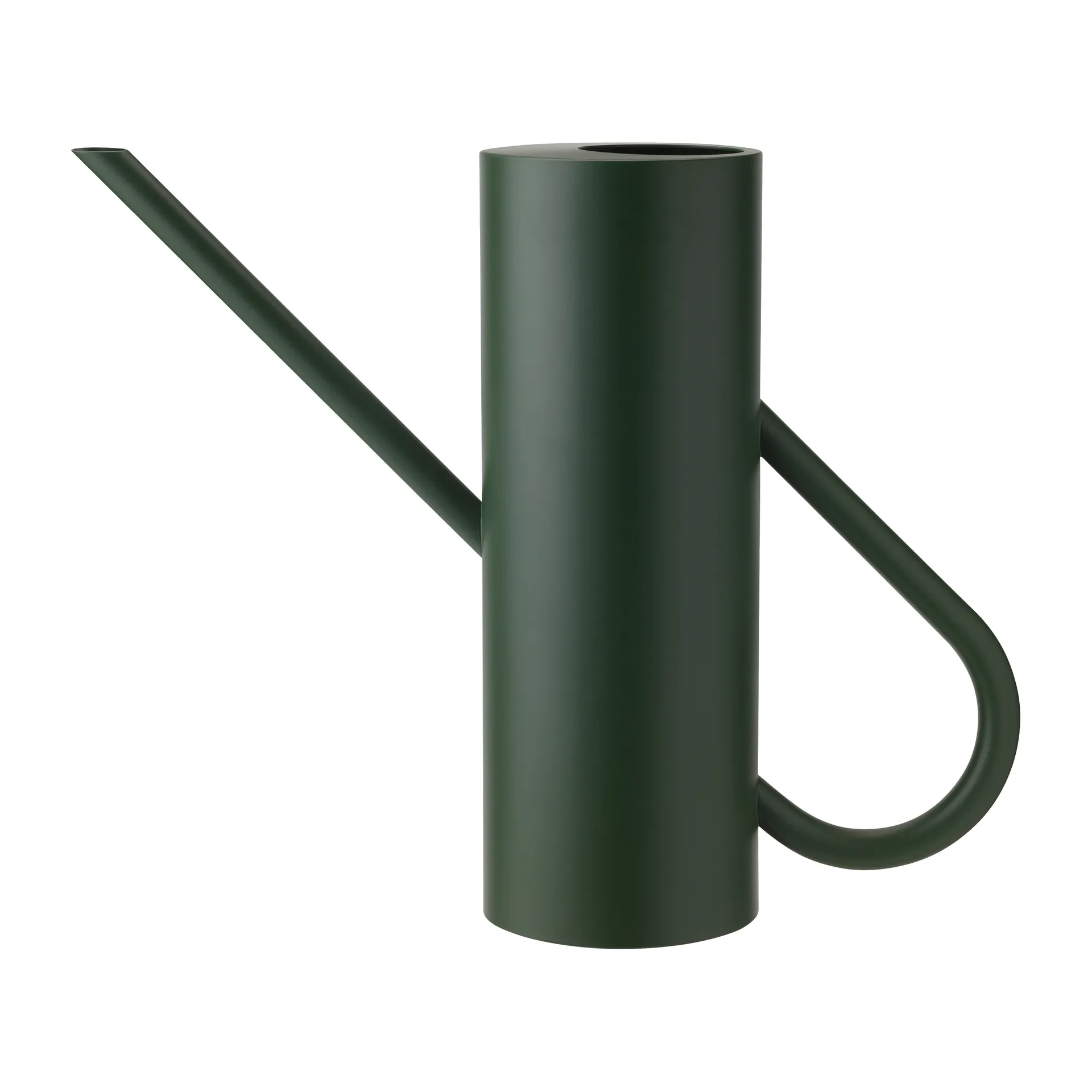 Arrosoir Bloom 2 litres, Pine Stelton
