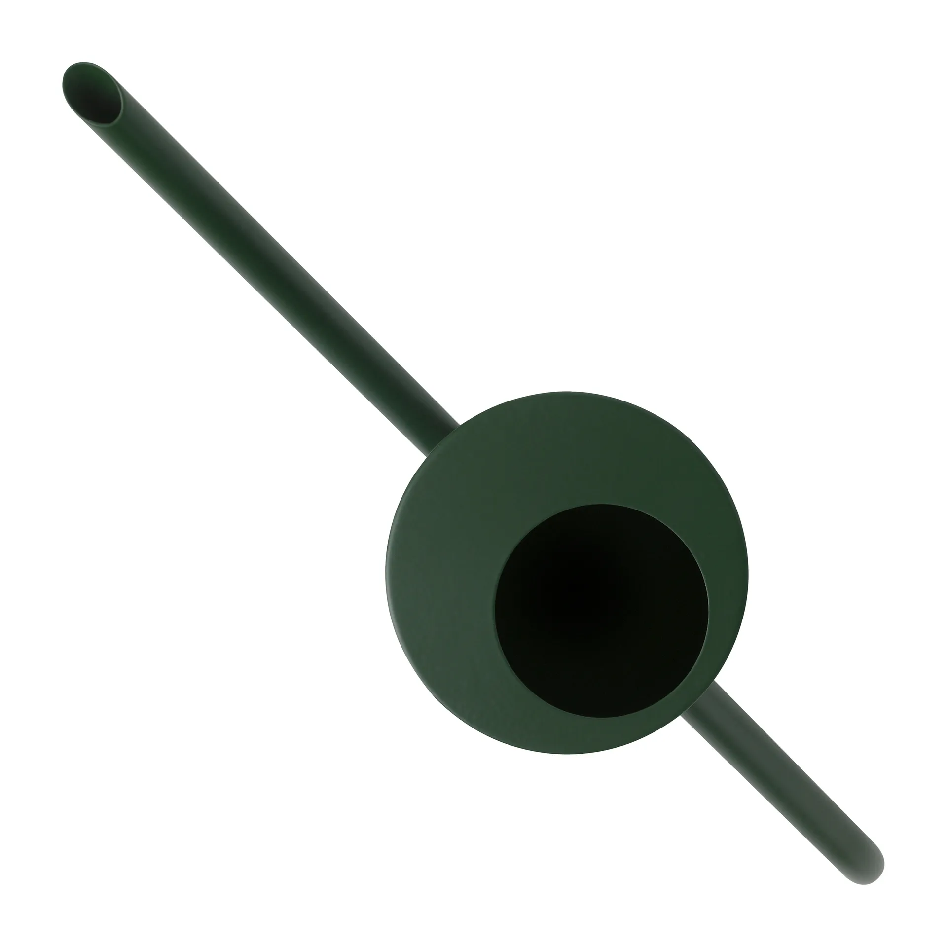 Arrosoir Bloom 2 litres, Pine Stelton