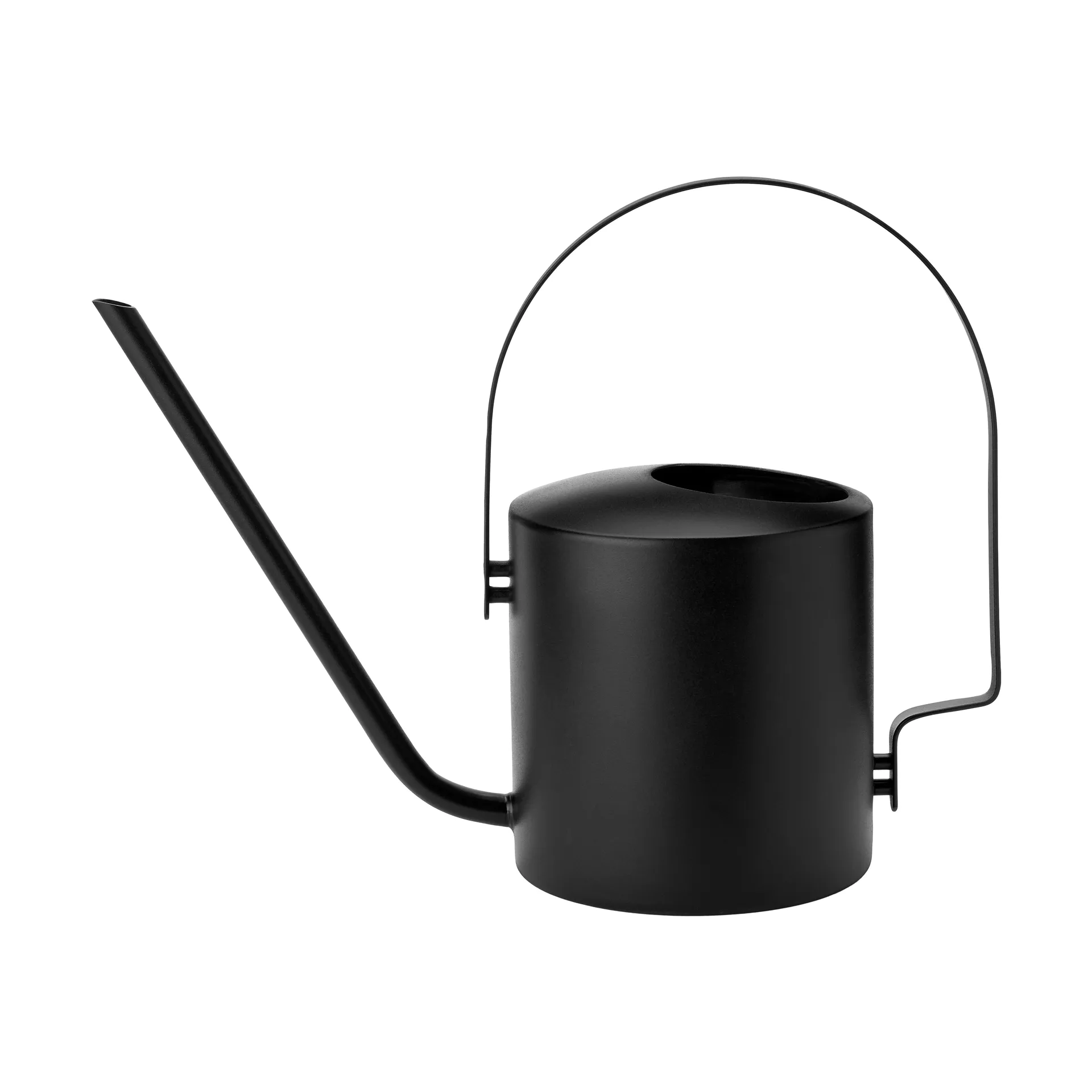 Arrosoir Original 1,7 l, Soft black Stelton
