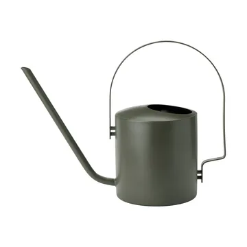 Arrosoir Original 1,7 l - Soft dark forest - Stelton