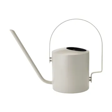 Arrosoir Original 1,7 l - Soft sand - Stelton