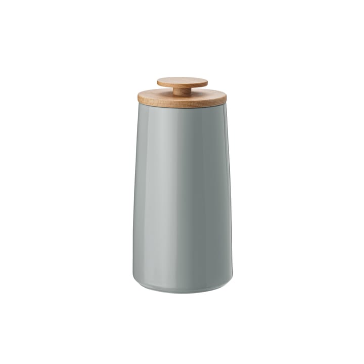 Bocal Emma 0,7 L, gris Stelton