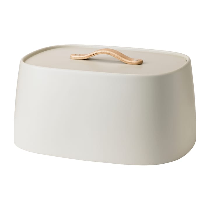 Boîte à pain Emma 24,5x32,5 cm - Sand - Stelton