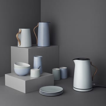 Bol Emma Petit Lot de 2 - Bleu - Stelton