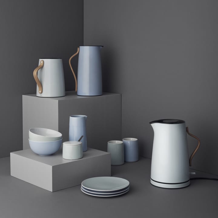 Bol Emma Petit Lot de 2, Bleu Stelton