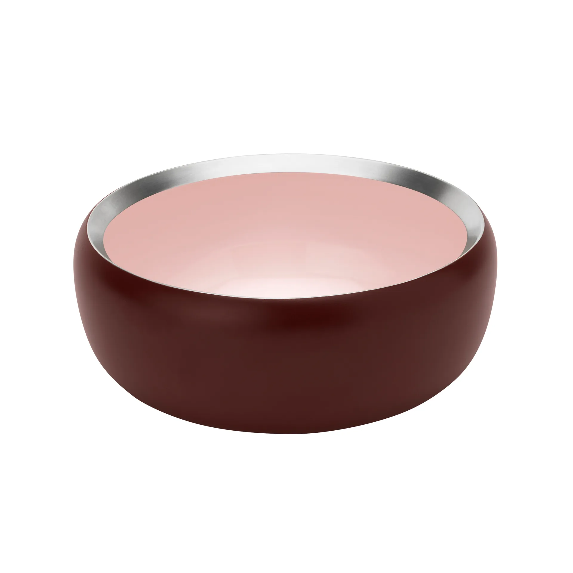 Bol Ora Ø15 cm, Powder Stelton