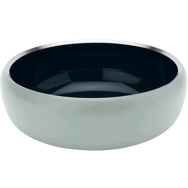 Bol Ora Ø30 cm - Midnight blue - Stelton