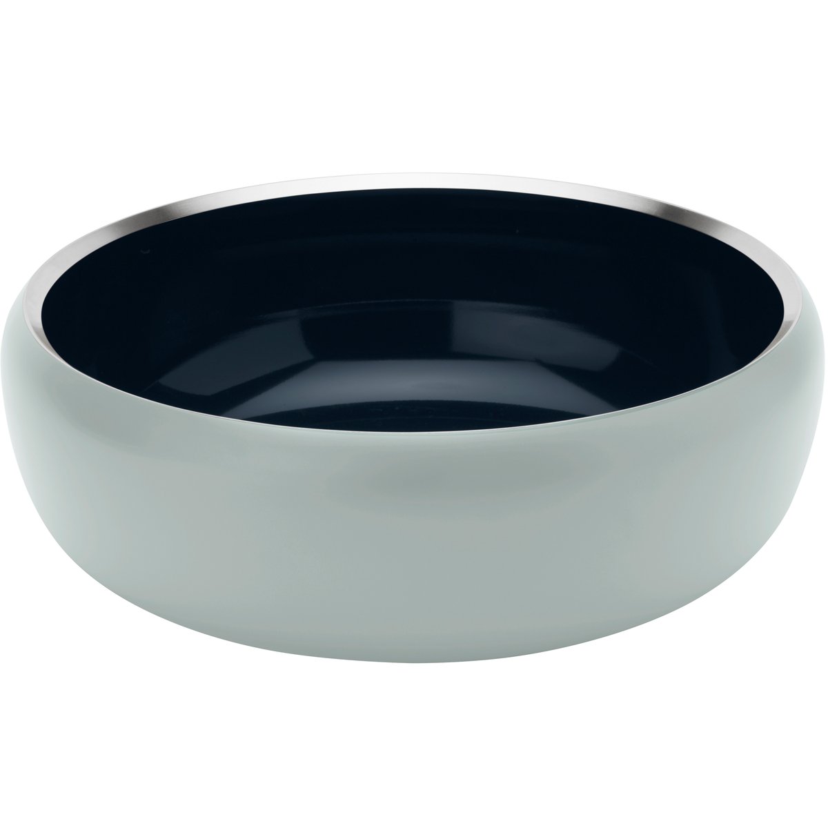 Stelton Bol Ora Ø30 cm Midnight blue