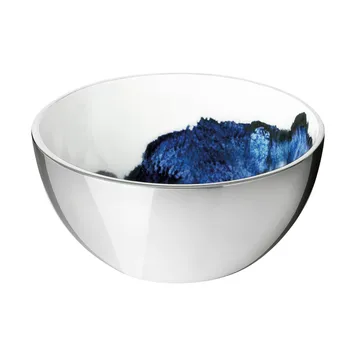 Bol Stockholm Aquatic - Ø 10 cm - Stelton