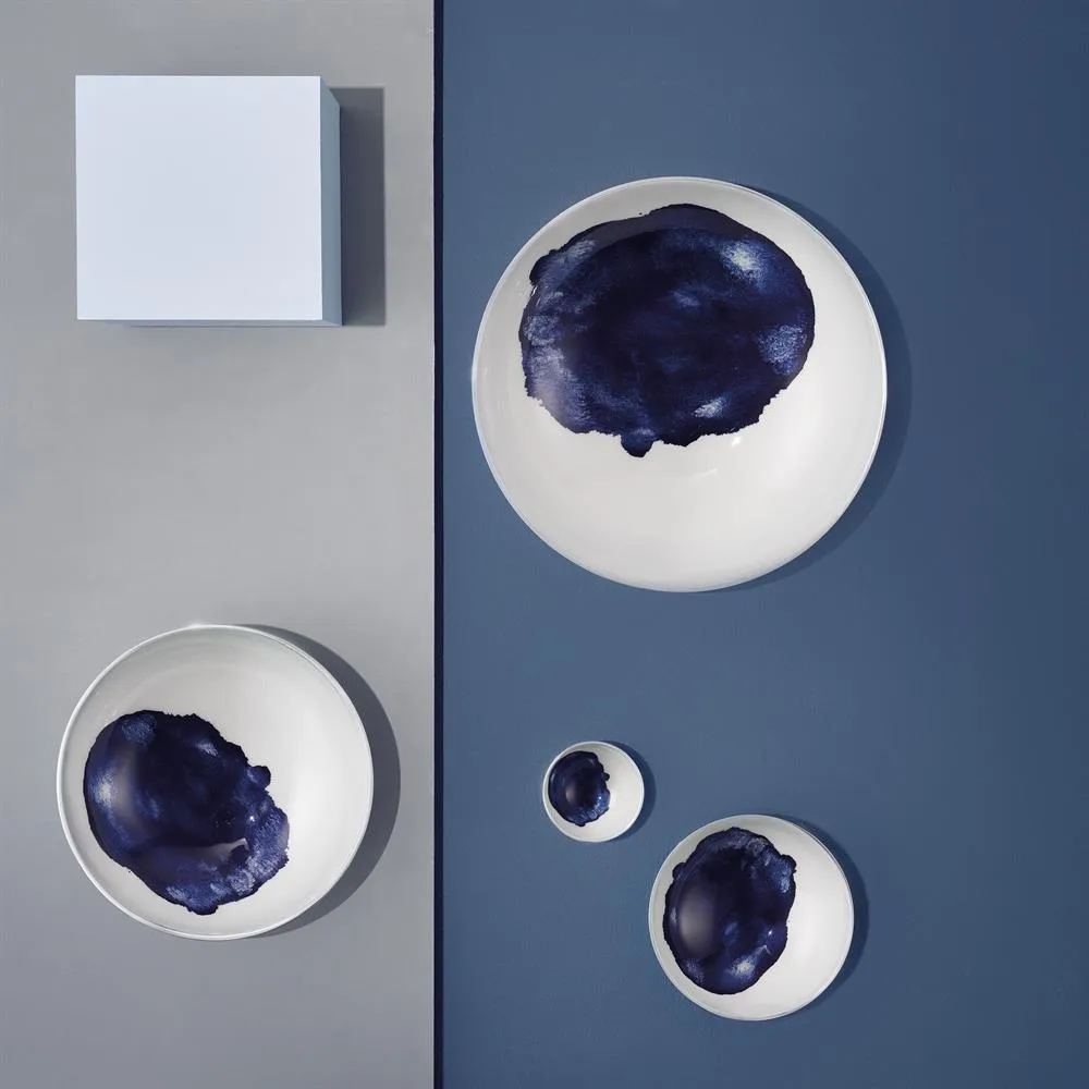 Bol Stockholm Aquatic, Ø 10 cm Stelton
