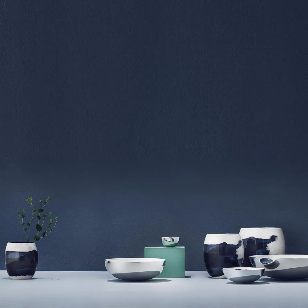 Bol Stockholm Aquatic, Ø 10 cm Stelton