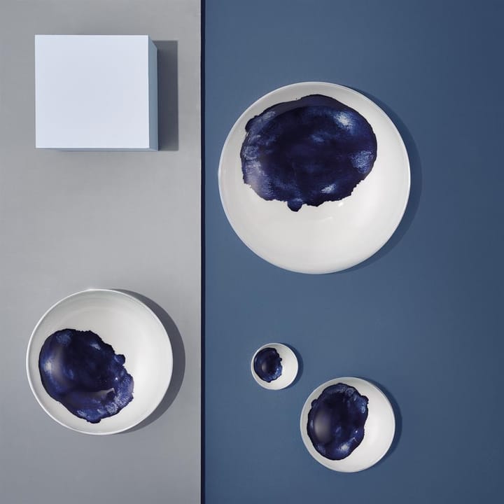 Bol Stockholm Aquatic, Ø 20 cm Stelton