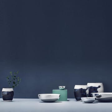 Bol Stockholm Aquatic - Ø 20 cm - Stelton