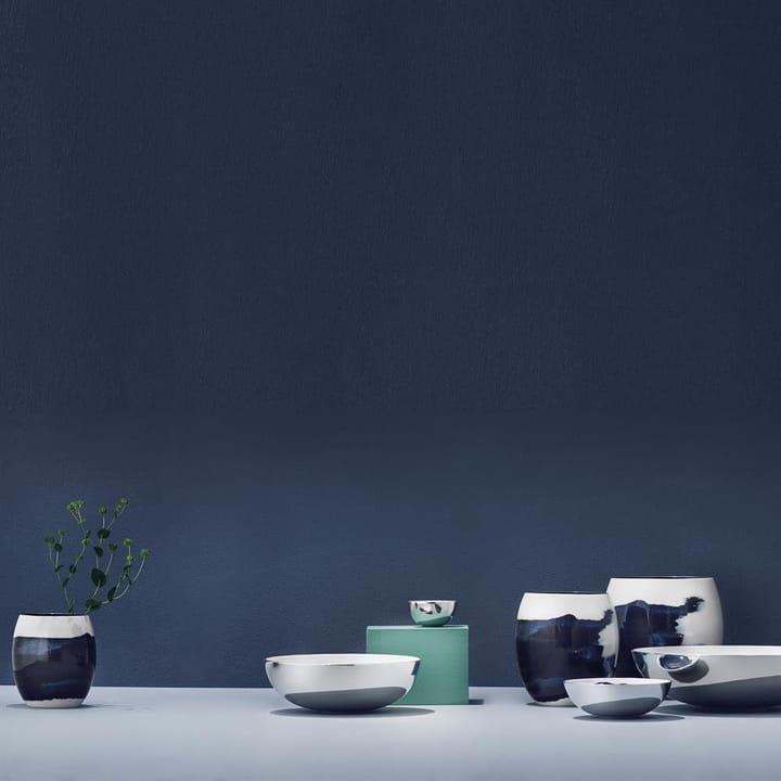 Bol Stockholm Aquatic, Ø 20 cm Stelton