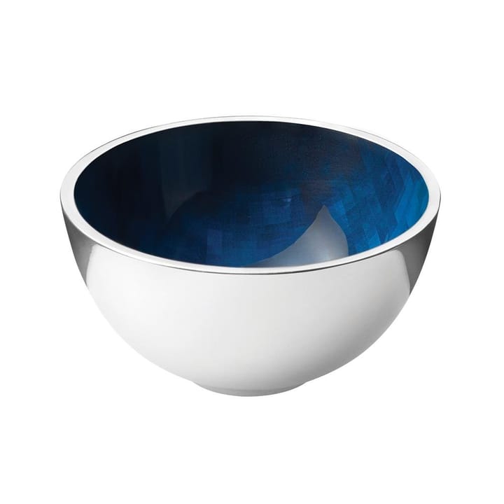 Bol Stockholm Horizon - Ø 10 cm - Stelton