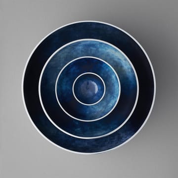 Bol Stockholm Horizon - Ø 10 cm - Stelton