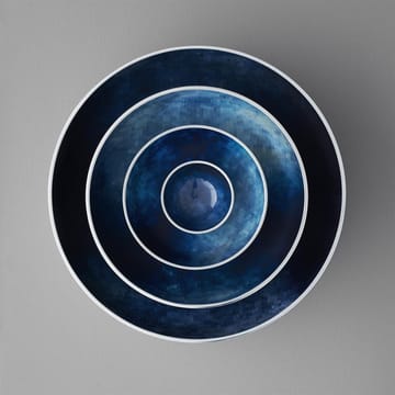 Bol Stockholm Horizon - Ø 40 cm - Stelton