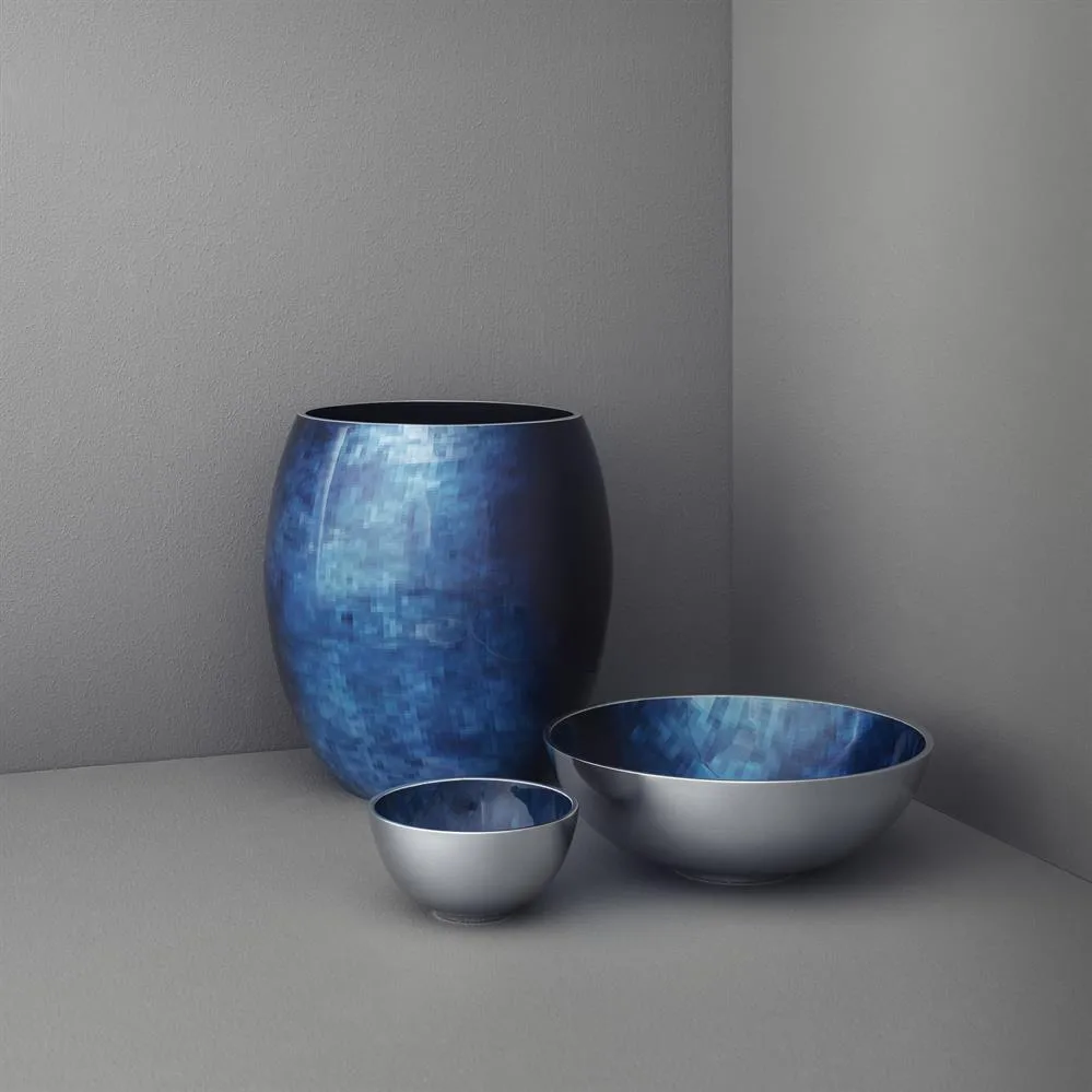 Bol Stockholm Horizon, Ø 40 cm Stelton