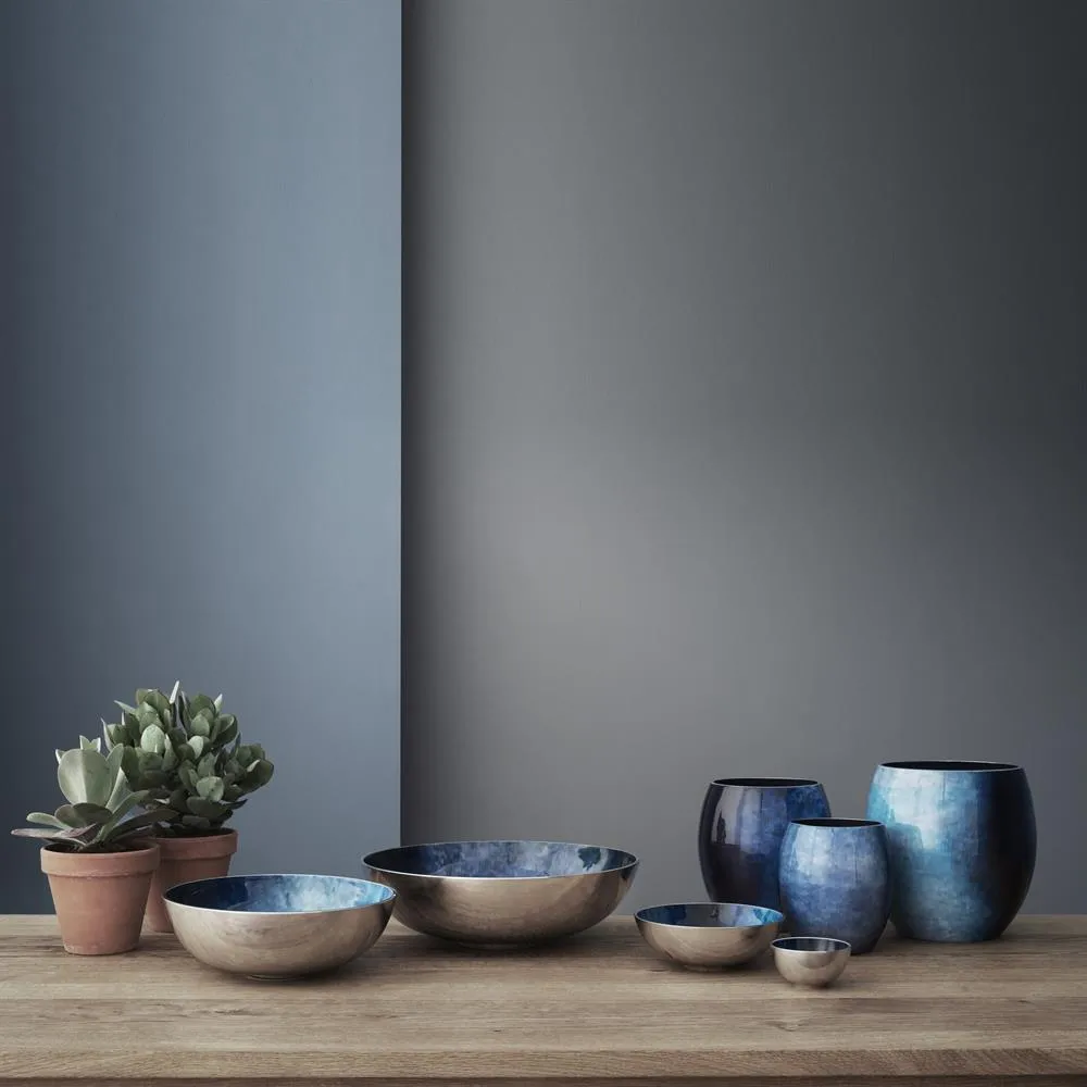 Bol Stockholm Horizon, Ø 40 cm Stelton