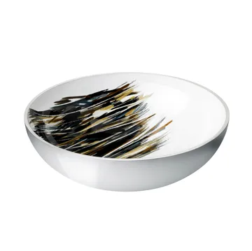 Bol Stockholm Lignum - Ø20 cm - Stelton