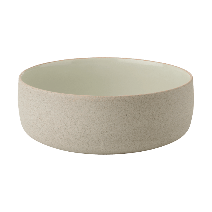 Bola Emma Ø13,5 cm lot de 2 - Grey - Stelton