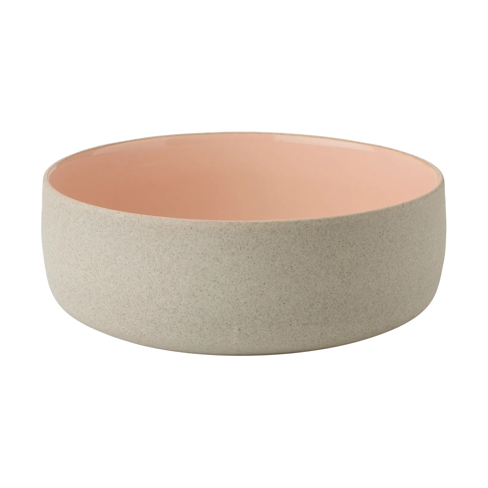 Bola Emma Ø13,5 cm lot de 2, Rose Stelton