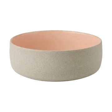 Bola Emma Ø13,5 cm lot de 2 - Rose - Stelton