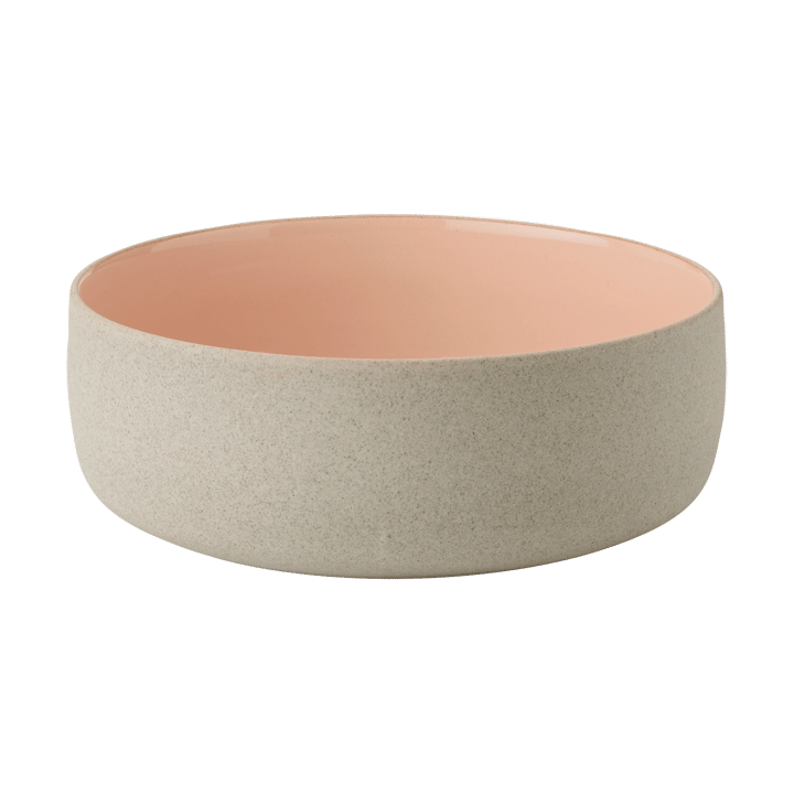 Bola Emma Ø13,5 cm lot de 2 - Rose - Stelton