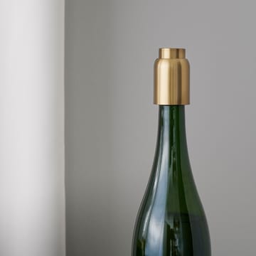 Bouchon Collar - Laiton - Stelton