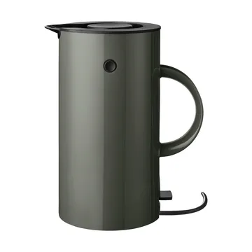 Bouilloire EM77 1,5 L - Dark forest - Stelton