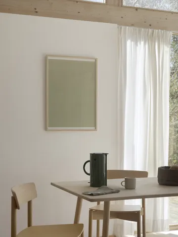 Bouilloire EM77 1,5 L - Dark forest - Stelton