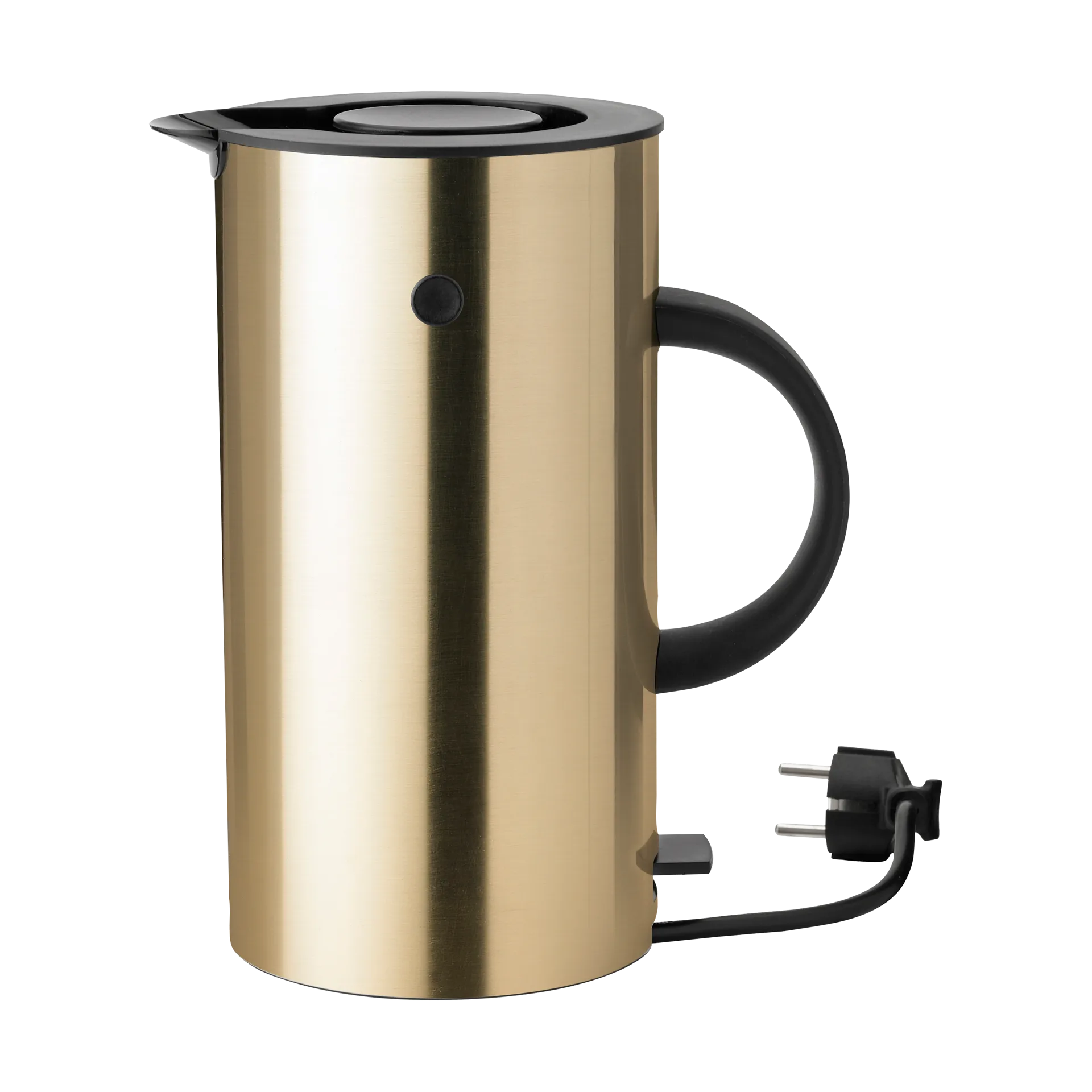 Bouilloire EM77 (UE) 1,5 L,  Stelton