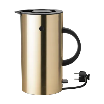 Bouilloire EM77 (UE) 1,5 L - Stelton
