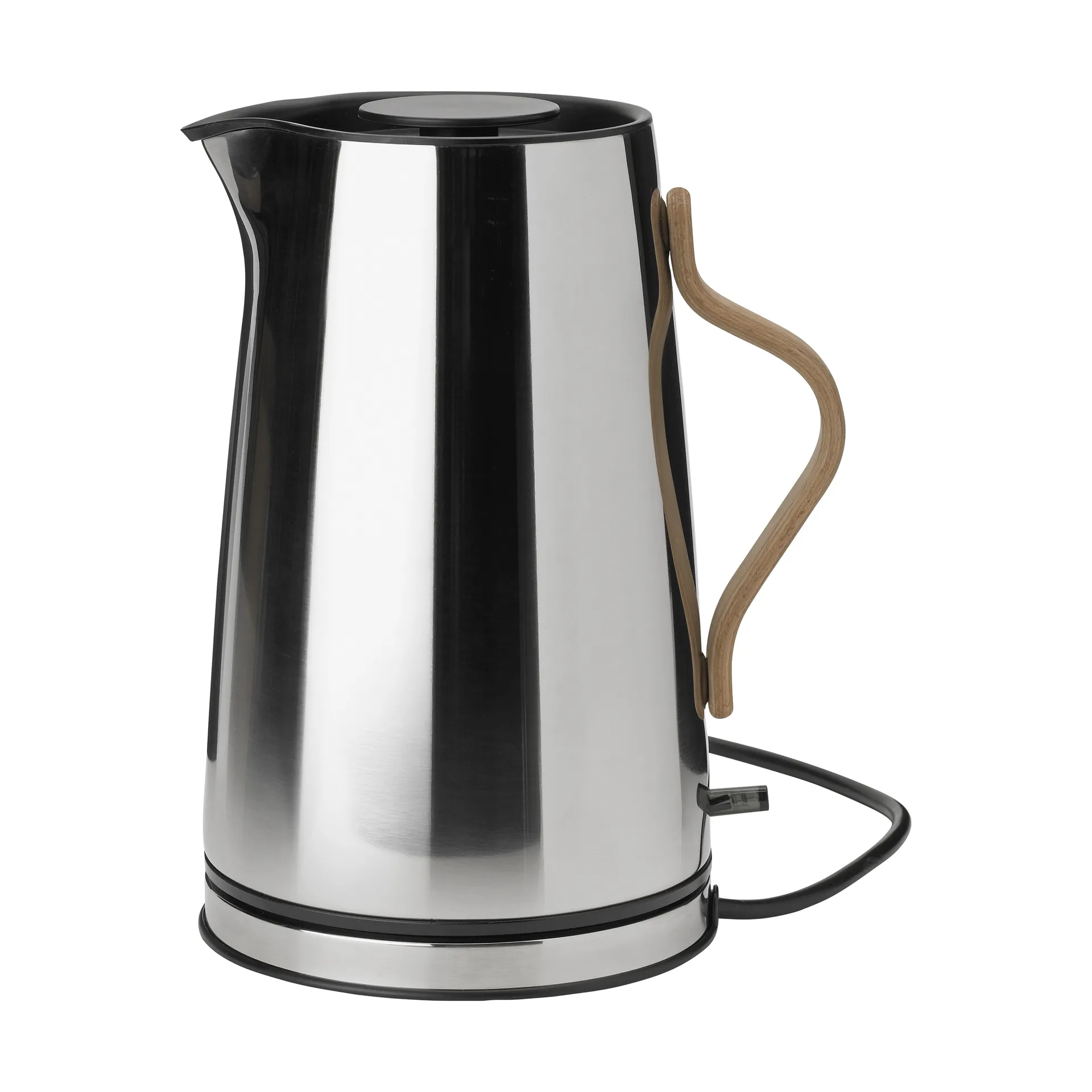 Bouilloire Emma 1,2 L, Steel Stelton