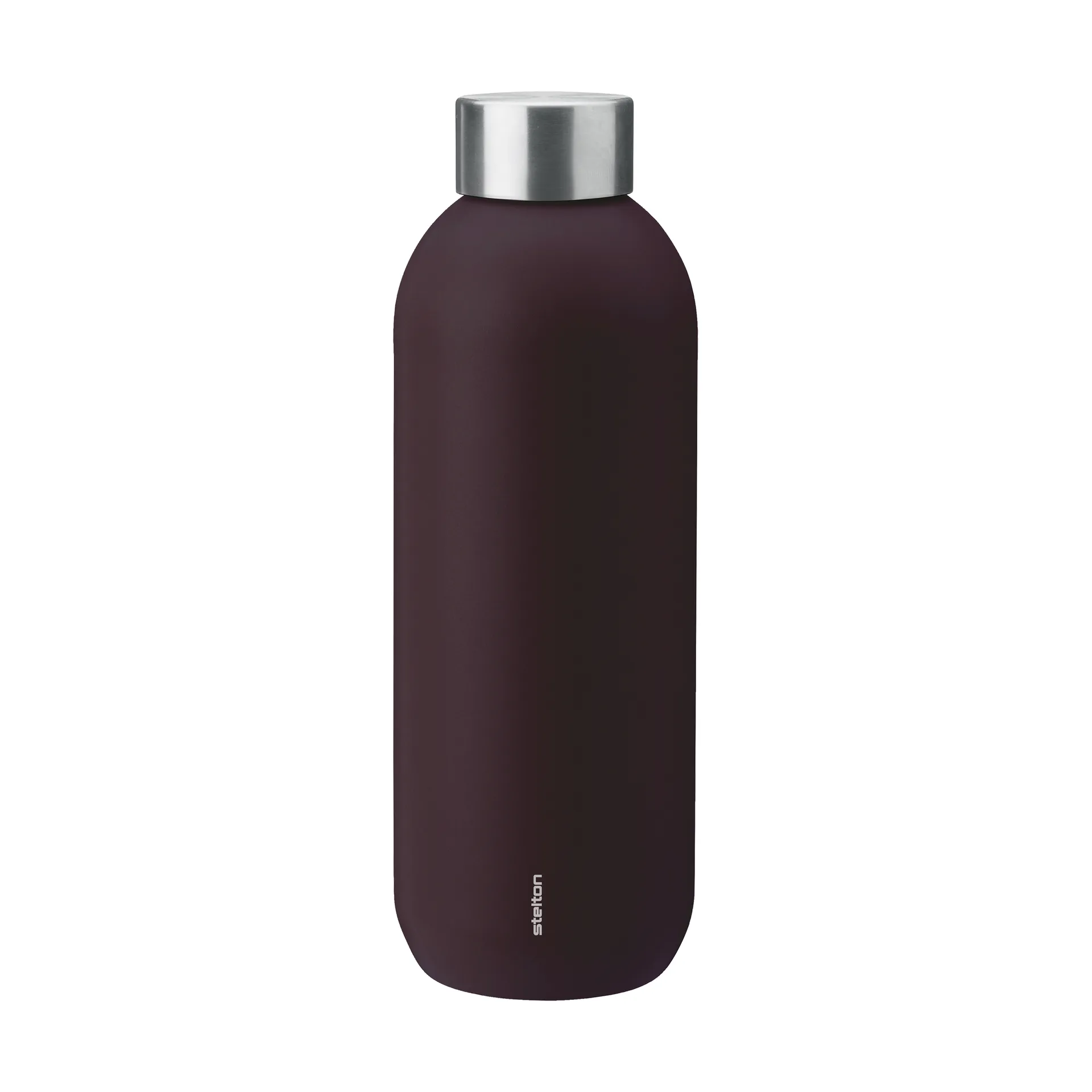 Bouteille isotherme Keep Cool 0,6 l, Baie Stelton