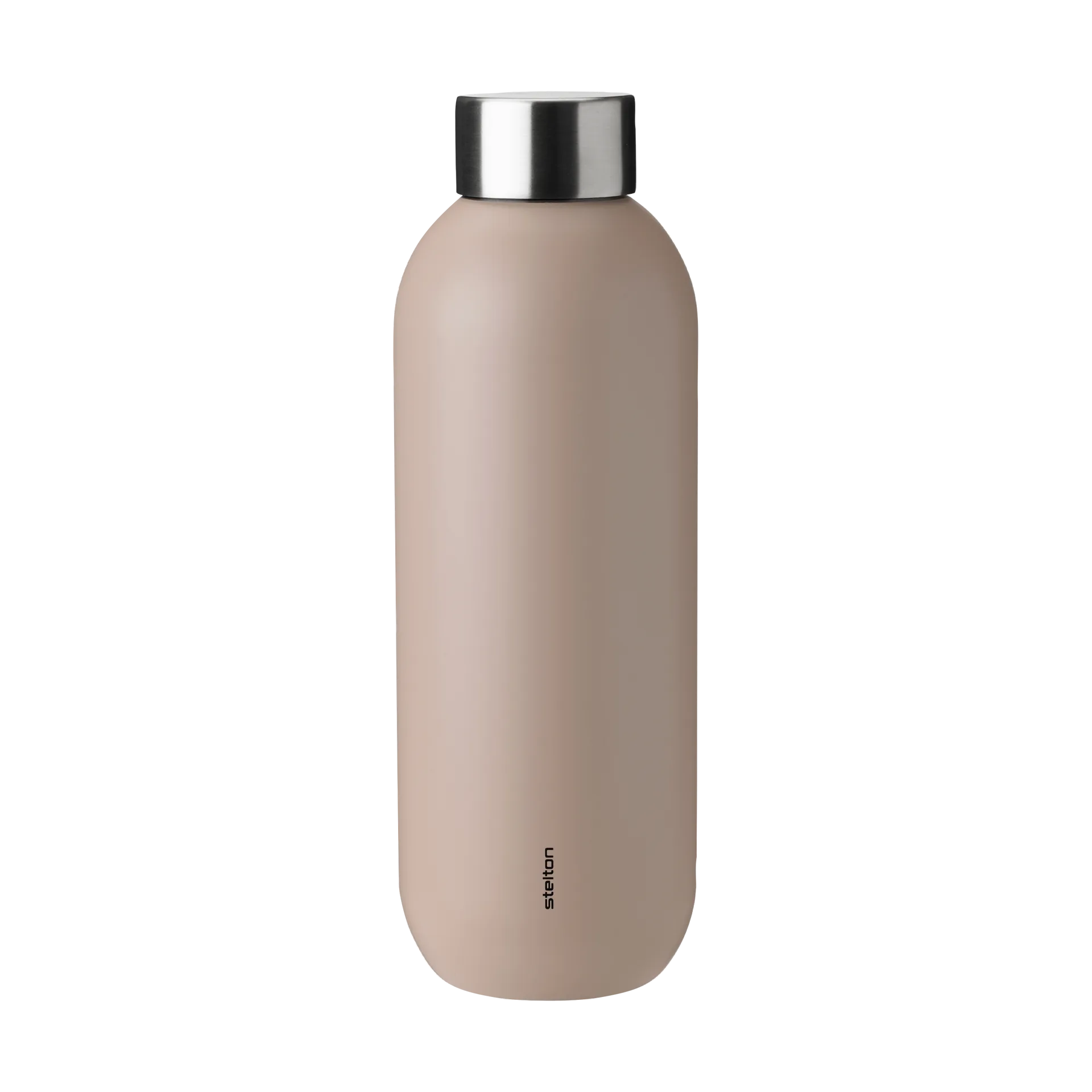 Bouteille isotherme Keep Cool 0,6 l, Heather Stelton