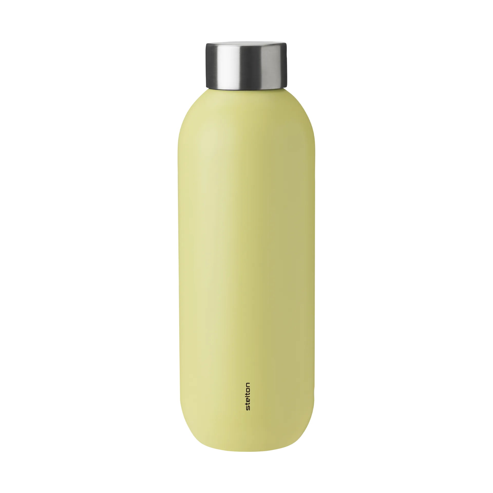 Bouteille isotherme Keep Cool 0,6 l, Laevis Stelton